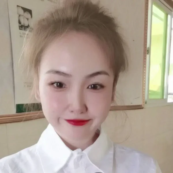 Premium Foot Massage in Shenzhen - ChenDan - Cuimei Health