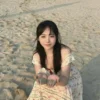 Premium Oil Massage in Shenzhen - JinLi - Cuimei Health