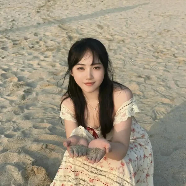 Premium Oil Massage in Shenzhen - JinLi - Cuimei Health