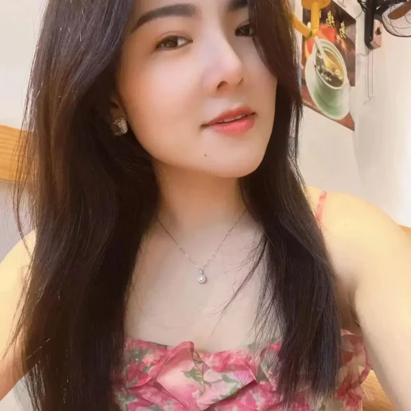 Pressure Point Home Massage in Shenzhen - PingEr - Cuimei Health