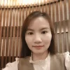 Reflexology Hotel Massage in Shenzhen - YanTianYanXia - Cuimei Health