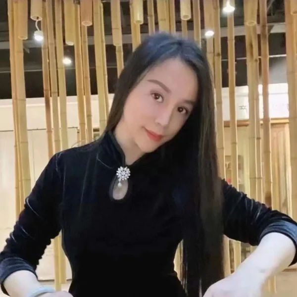 Reflexology At Home Spa in Shenzhen - BaiCha - Cuimei Health