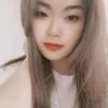 Reflexology Home Booking Massage in Shenzhen - YingYing - Cuimei Health