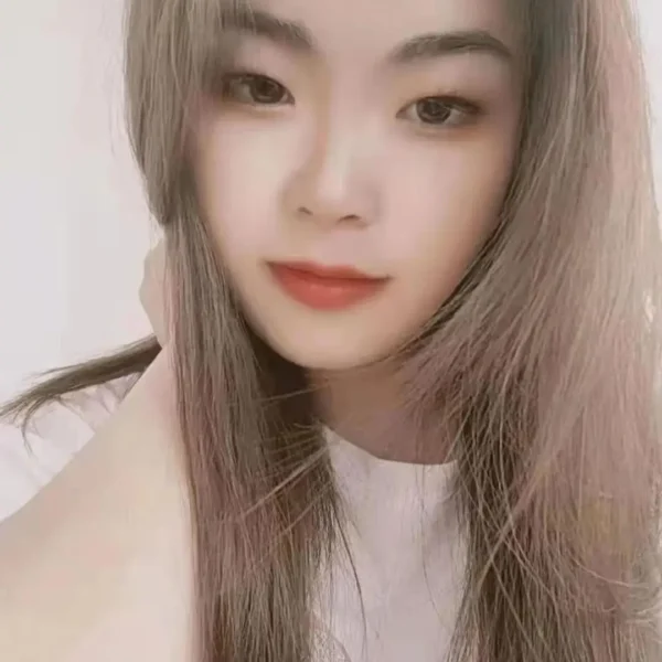Reflexology Home Booking Massage in Shenzhen - YingYing - Cuimei Health
