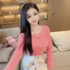 Reflexology Home Care Massage in Shenzhen - YanTianTingHai - Cuimei Health