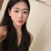 Reflexology Home Relaxation Massage in Shenzhen - BaiXue - Cuimei Health
