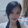 Reflexology Visit Massage in Shenzhen - BaiHe - Cuimei Health