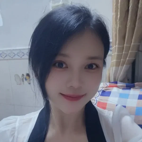 Reflexology Visit Massage in Shenzhen - BaiHe - Cuimei Health