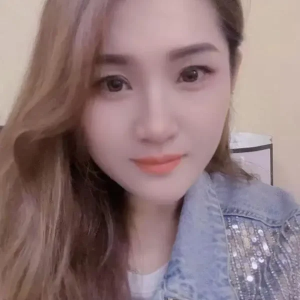 Scalp At Home Spa in Shenzhen - XiaoLinZi - Cuimei Health