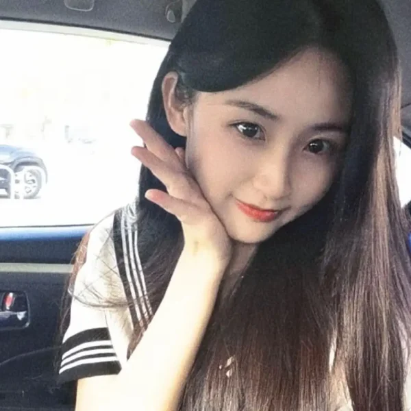 Scalp Outcall Massage in Shenzhen - XiaoHaiMian - Cuimei Health