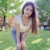 Scalp Hotel Massage in Shenzhen - XiaoMei - Cuimei Health