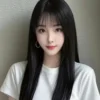 Shiatsu Outcall Massage in Shenzhen - Sweet - Cuimei Health