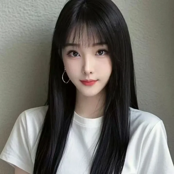 Shiatsu Outcall Massage in Shenzhen - Sweet - Cuimei Health