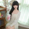 Shiatsu Home Massage in Shenzhen - Mona - Cuimei Health
