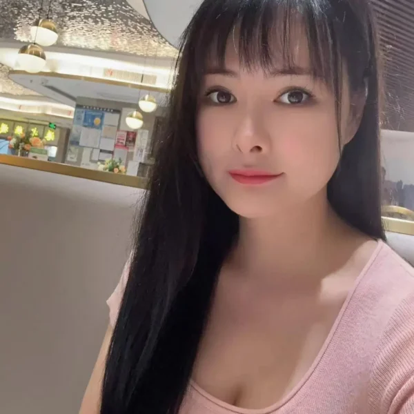 Shiatsu In-Room Massage in Shenzhen - Tiffany - Cuimei Health