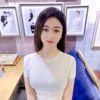 Signature Oil Home Booking Massage in Shenzhen - YueYue - Cuimei Health
