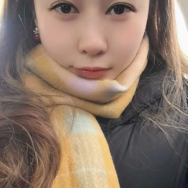 Signature Oil Home Relaxation Massage in Shenzhen - DuZui - Cuimei Health