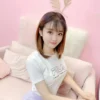 Signature Oil Hotel Massage in Shenzhen - ShanRuo - Cuimei Health