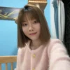 Signature Shiatsu Massage in Shenzhen - JingXiang - Cuimei Health