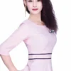 Signature Thai Massage in Shenzhen - JingJing - Cuimei Health