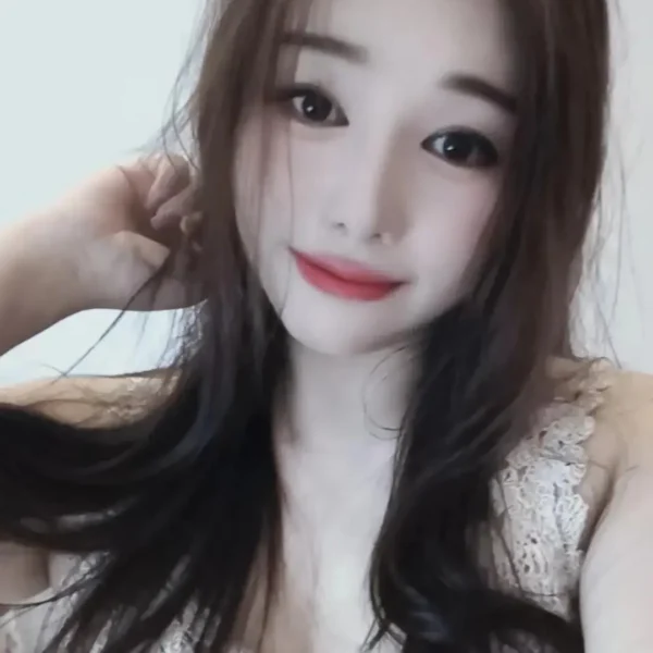 Sports Recovery Home Booking Massage in Shenzhen - BaoAnZhuMeng - Cuimei Health