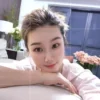 Stress Relief In-Room Massage in Shenzhen - XiaoYaTou - Cuimei Health