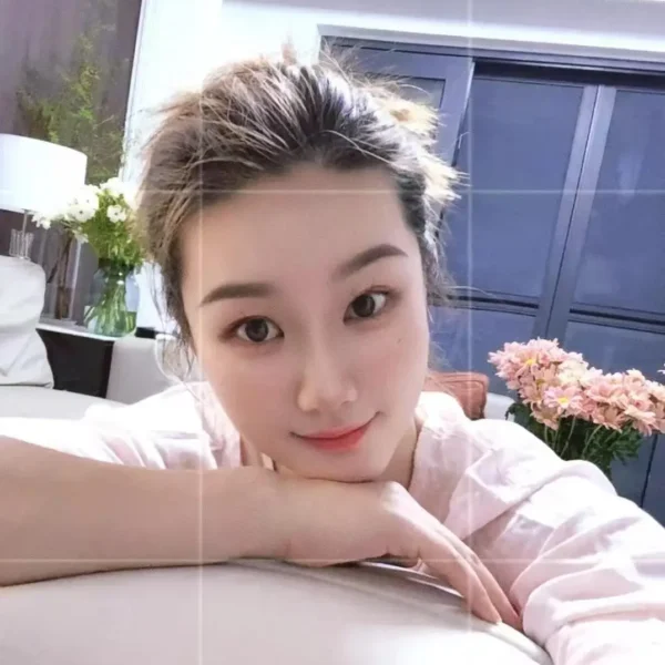 Stress Relief In-Room Massage in Shenzhen - XiaoYaTou - Cuimei Health