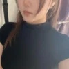 Stress Relief Hotel Massage in Shenzhen - XiaoShuang - Cuimei Health