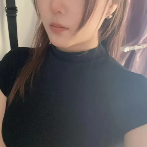 Stress Relief Hotel Massage in Shenzhen - XiaoShuang - Cuimei Health