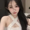 Swedish Home Care Massage in Shenzhen - Mengtu - Cuimei Health