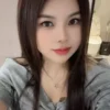 Swedish Home Therapy Massage in Shenzhen - Maomao - Cuimei Health