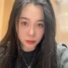 Swedish Home Massage in Shenzhen - Jojo - Cuimei Health