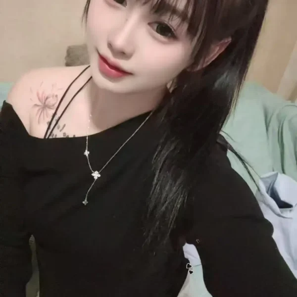 Swedish Home Visit Massage in Shenzhen - Jiuer - Cuimei Health