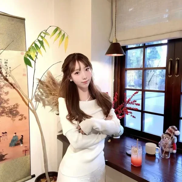 Swedish Visit Massage in Shenzhen - Meiniu - Cuimei Health