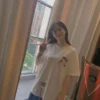 Thai Home Relaxation Massage in Shenzhen - Dexter - Cuimei Health