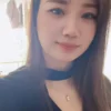 Thai Home Visit Massage in Shenzhen - yanzi - Cuimei Health