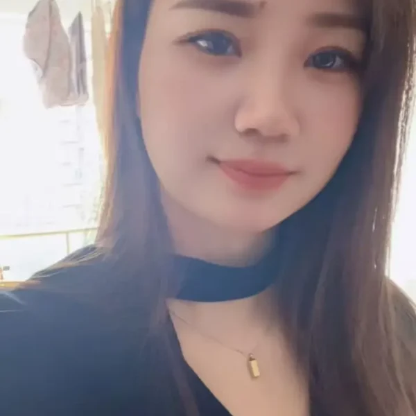 Thai Home Visit Massage in Shenzhen - yanzi - Cuimei Health