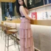 Thai Home Massage in Shenzhen - Amy - Cuimei Health