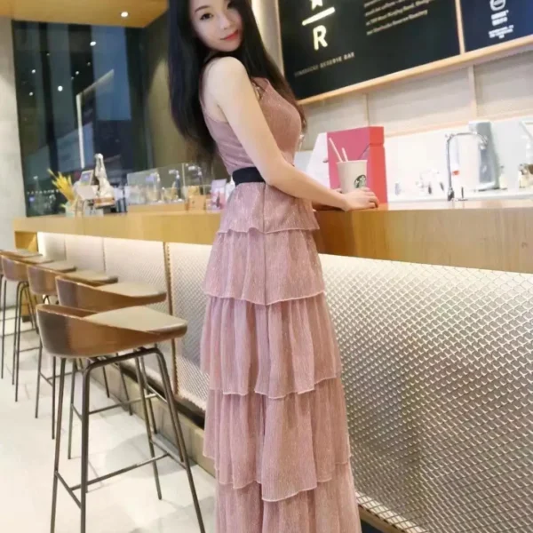 Thai Home Massage in Shenzhen - Amy - Cuimei Health