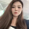 Thai Outcall Massage in Shenzhen - Aurora - Cuimei Health