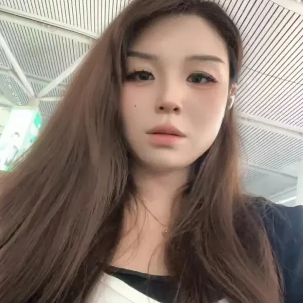 Thai Outcall Massage in Shenzhen - Aurora - Cuimei Health