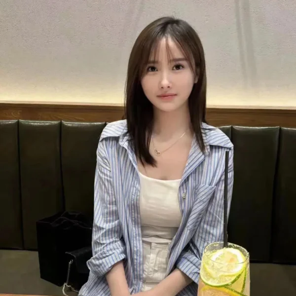 Thai Hotel Massage in Shenzhen - Kaisy - Cuimei Health