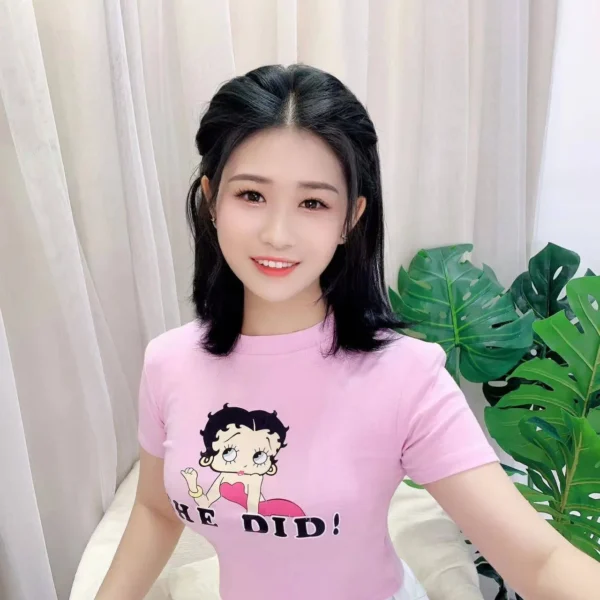 Tui Na Home Therapy Massage in Shenzhen - ChuXue - Cuimei Health