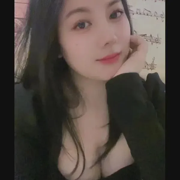 Tui Na Hotel Massage in Shenzhen - KaKa - Cuimei Health