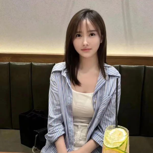 Tui Na In-Room Massage in Shenzhen - KaiXiKaisy - Cuimei Health