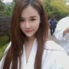 Tui Na Visit Massage in Shenzhen - QianXun - Cuimei Health
