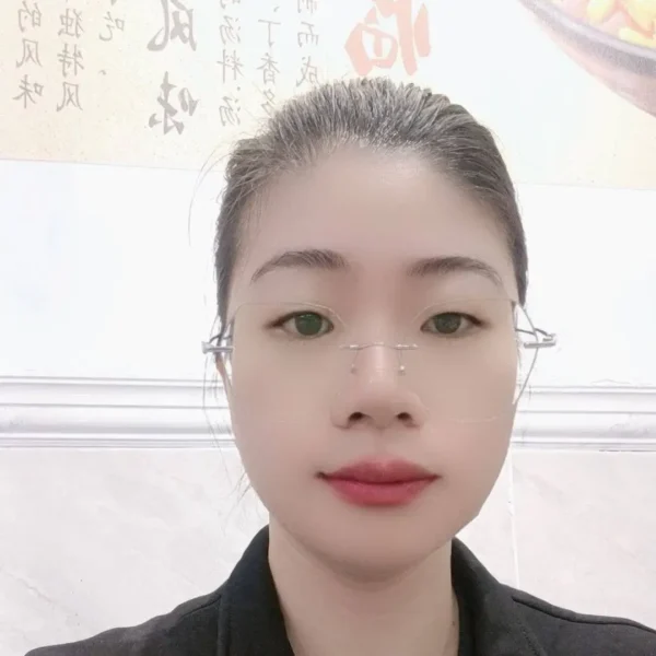 Warm Stone Home Booking Massage in Shenzhen - ShiLin - Cuimei Health