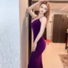 Warm Stone Home Therapy Massage in Shenzhen - WeiWei - Cuimei Health