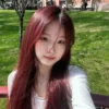 Warm Stone Visit Massage in Shenzhen - GuoGuo - Cuimei Health