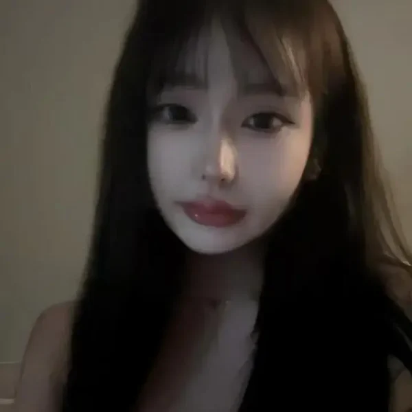 Partner Massage Outcall in Shanghai - Xiaojie - Cuimei Health